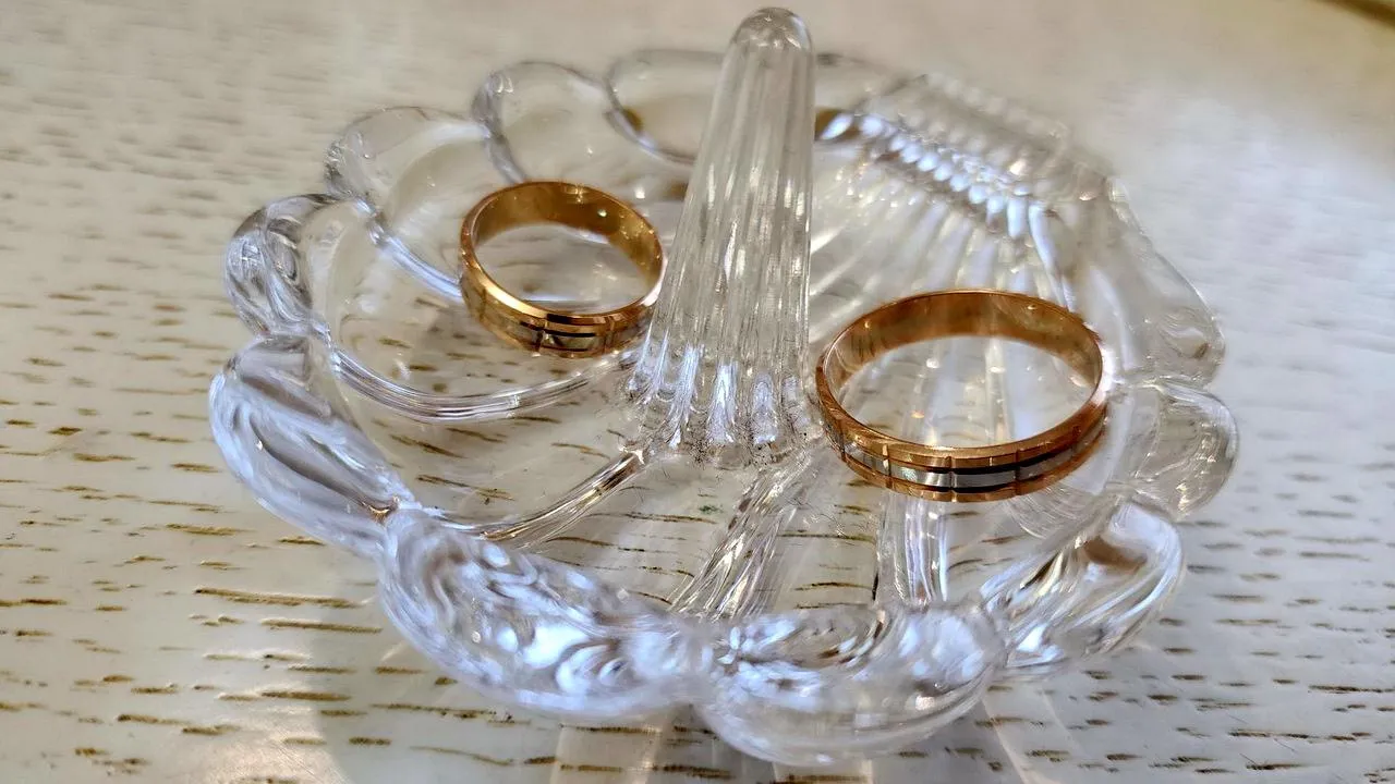 МедиаБанк Подмосковья/Ольга Аввакумова