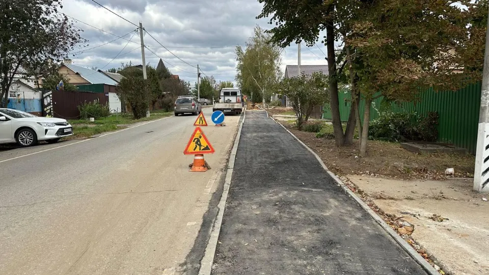 Фото: Медиабанк Подмосковья/Эдуард Стратонов