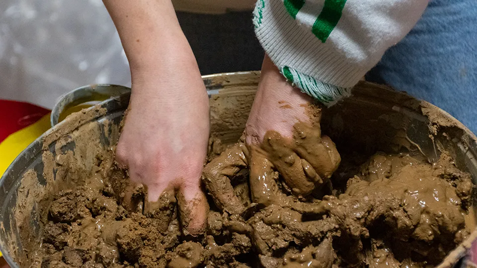 Фото: REGIONS/Евгений Мазепов