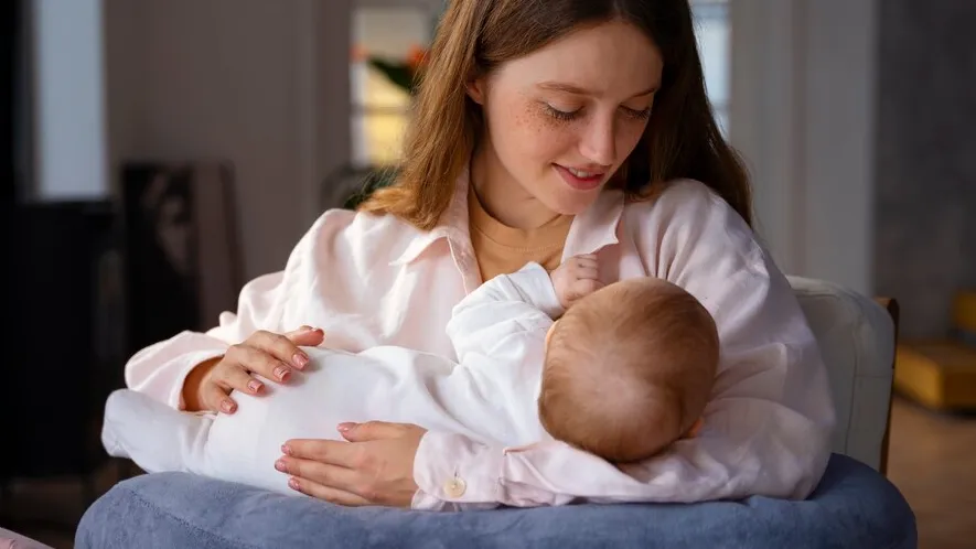 Фото: freepik.com