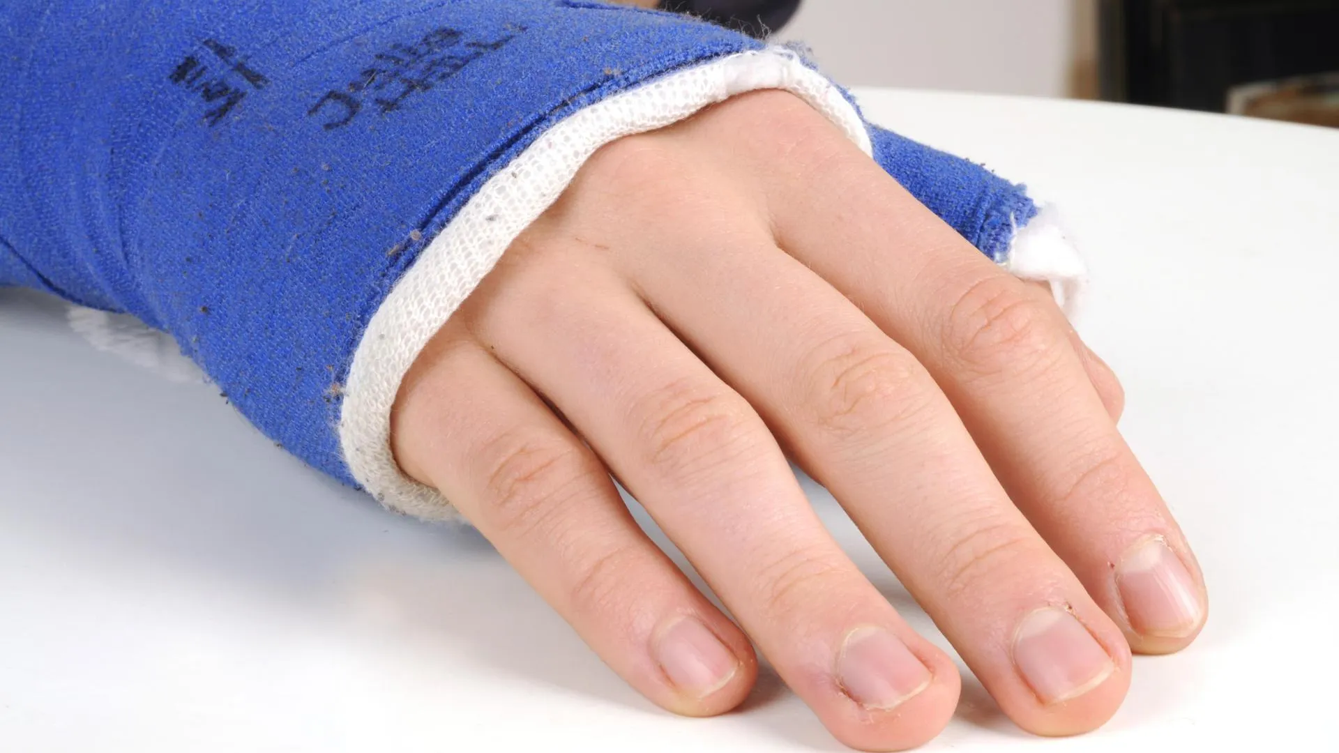 Ulrich Niehoff/http://imagebroker.com/#/search