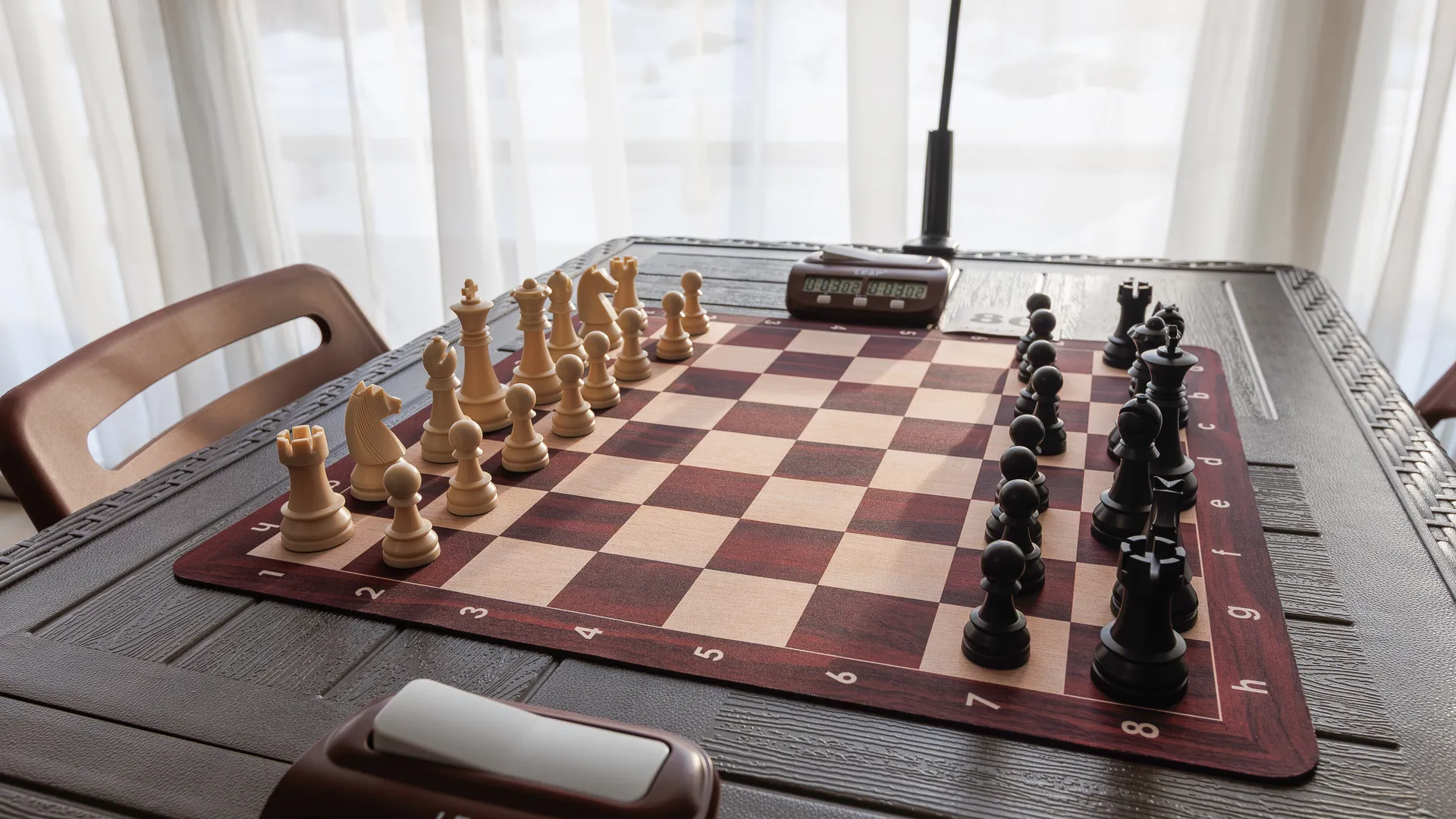 медиасток.рф