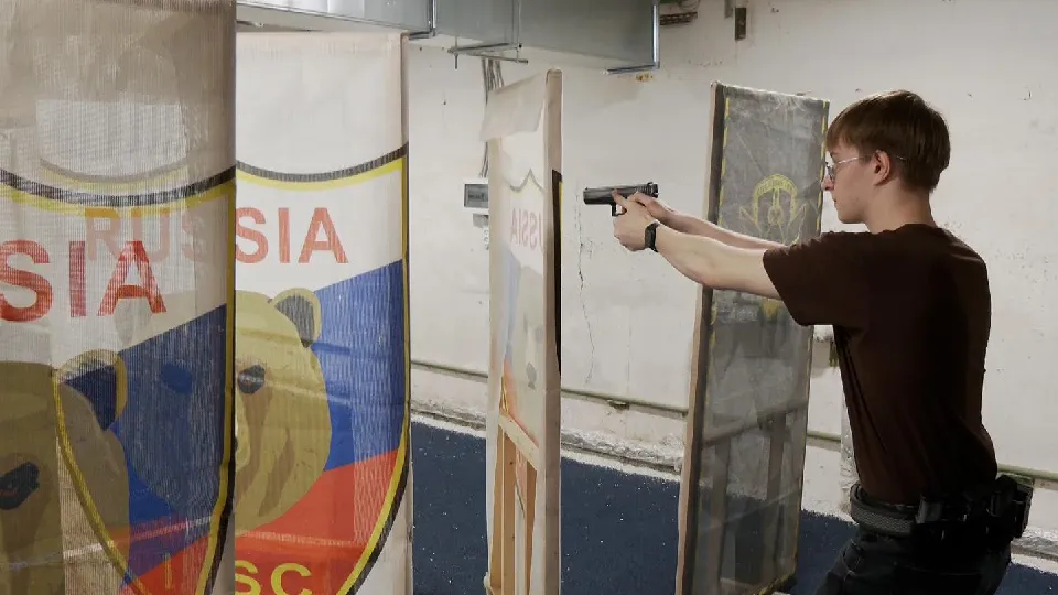 Фото: пресс-служба администрации г.о. Дубна