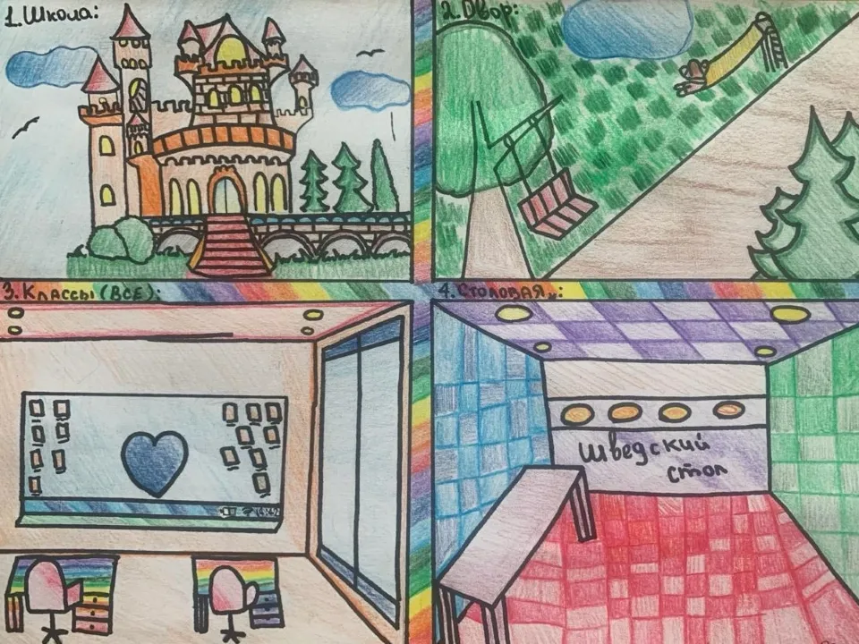 Фото: пресс-служба депутата ГД Александра Когана