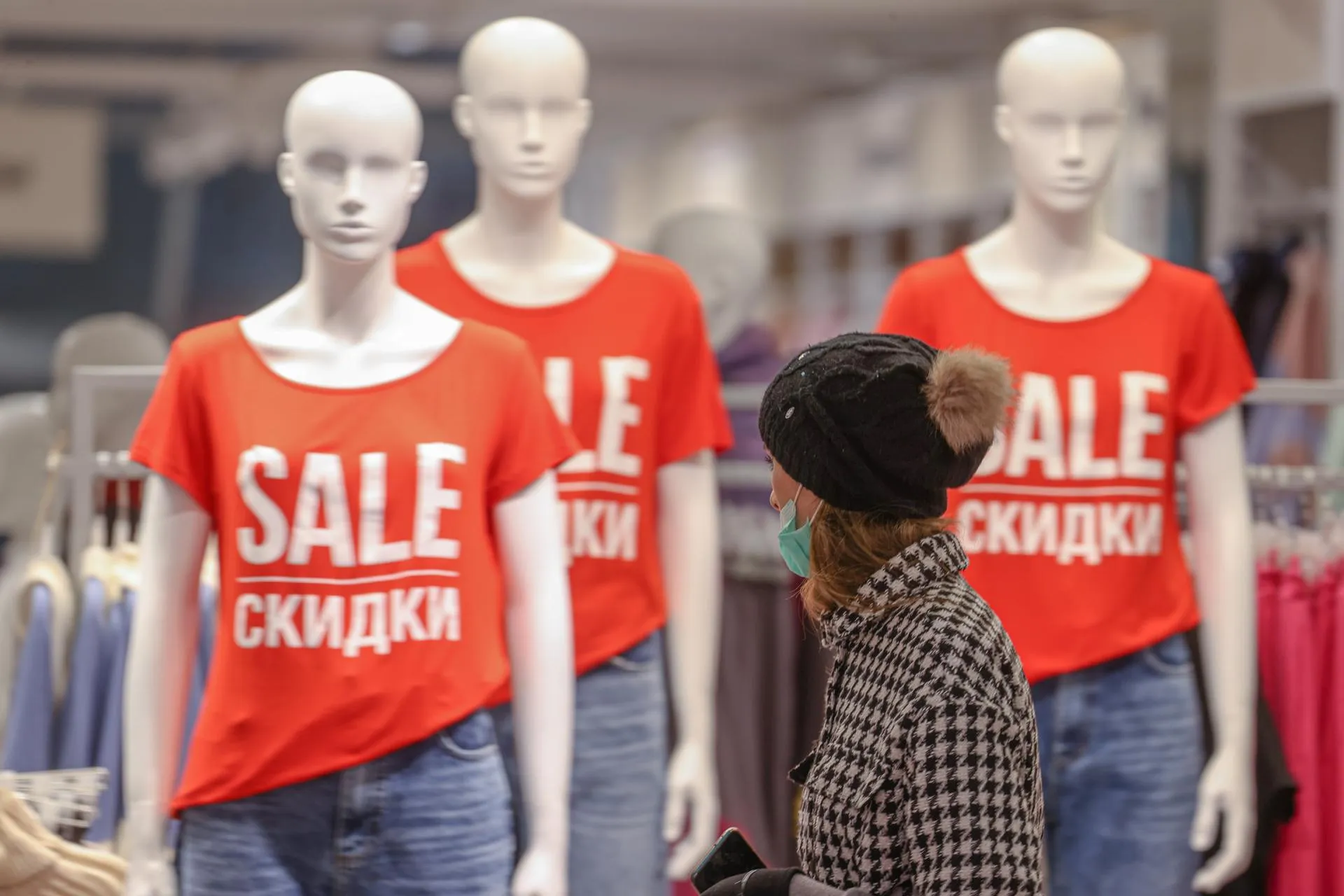 Bulkin Sergey/news.ru