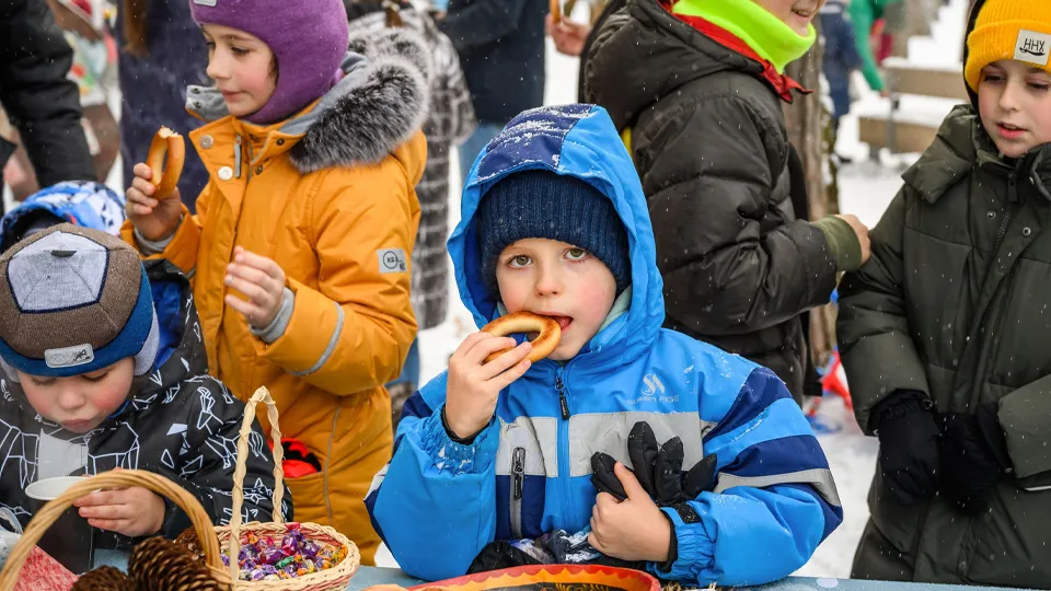 Фото: медиасток.рф