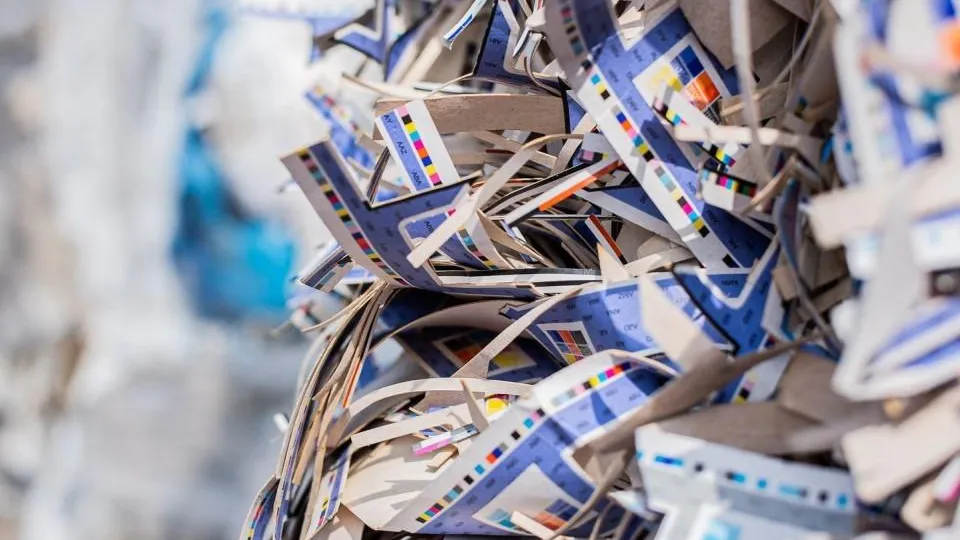 Пресс-служба администрации Одинцовского городского округа