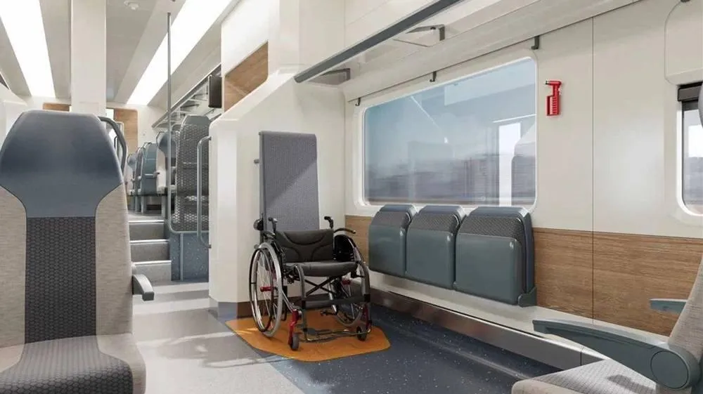 Министерство инвестиций, промышленности и науки Московской области