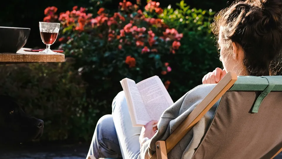 Фото: unsplash.com