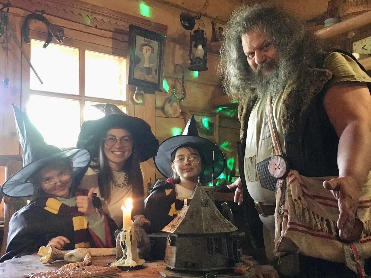 Фото: Александр Белицкий