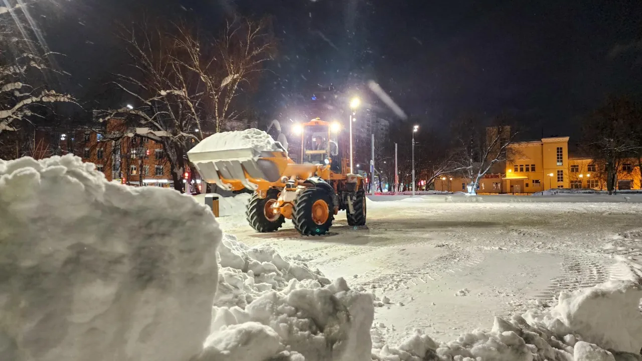 REGIONS/Мария Андрюхина