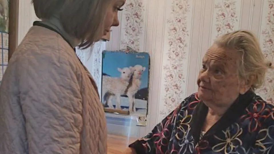 Фото: t.me/BadalianIA