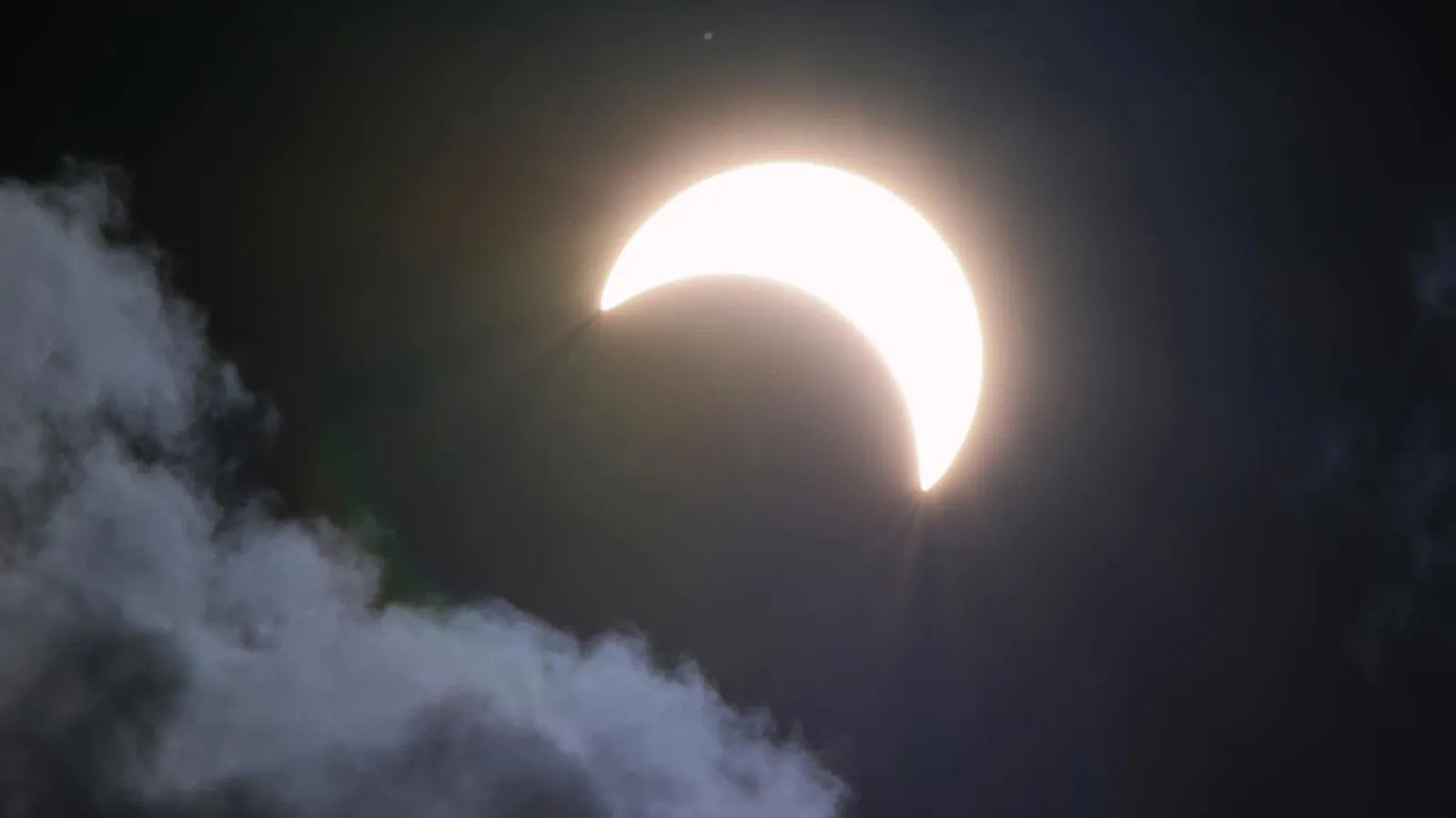 Фото: pxhere.com