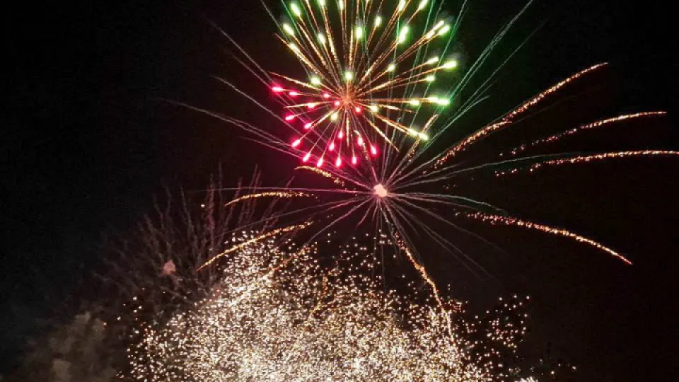 Фото: REGIONS/Юлия Габбасова