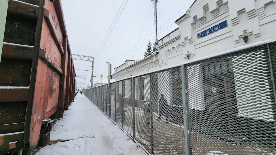 Фото: Дмитрий Алексеенко