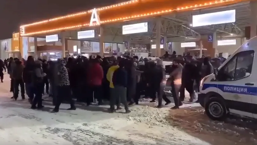 Скриншот видео