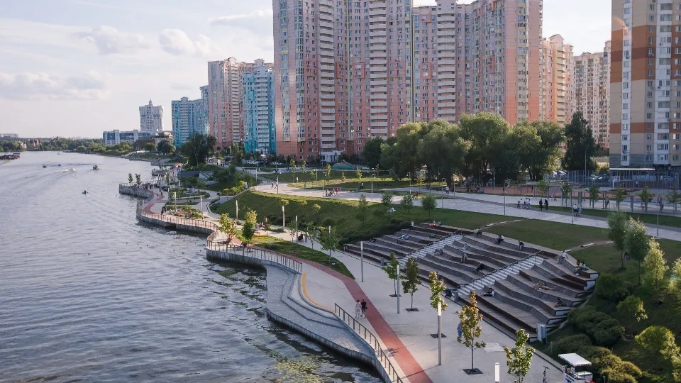 Фото: медиасток.рф