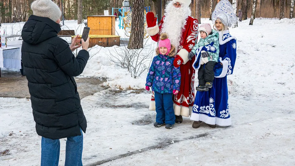 Фото: медиасток.рф
