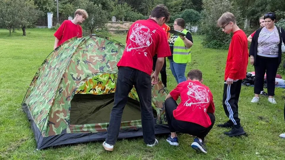 Фото: Комитет по образованию администрации г.о. Щелково