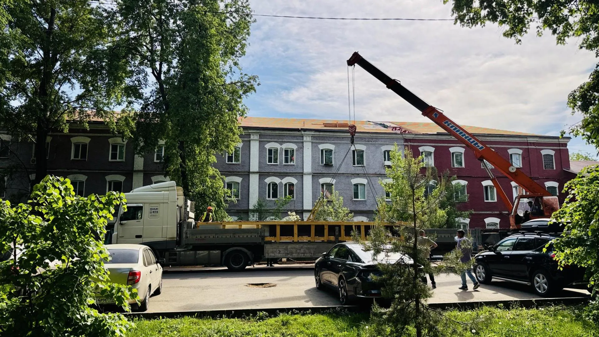 Картинка