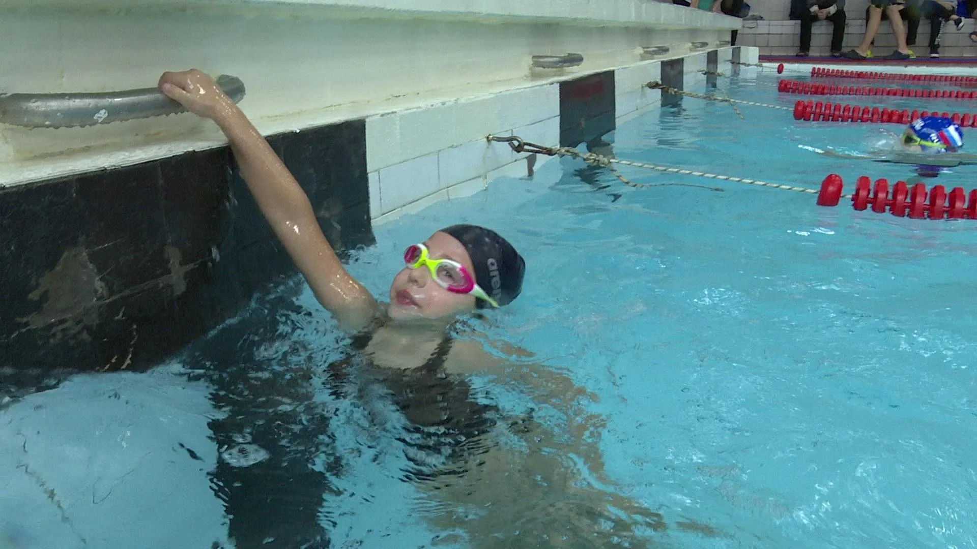 Ксения Казакова