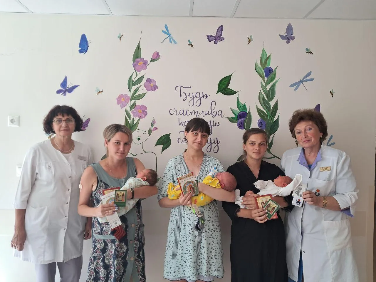 Фото: Пресс-служба Коломенского ПЦ&nbsp;&nbsp;