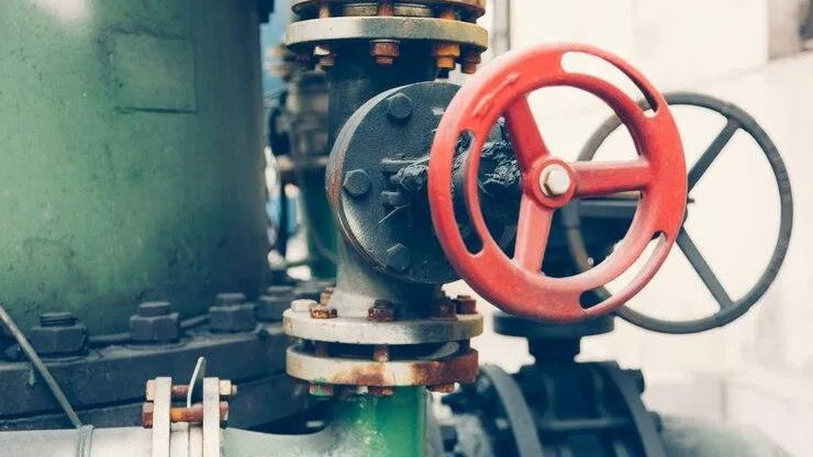 медиасток.рф