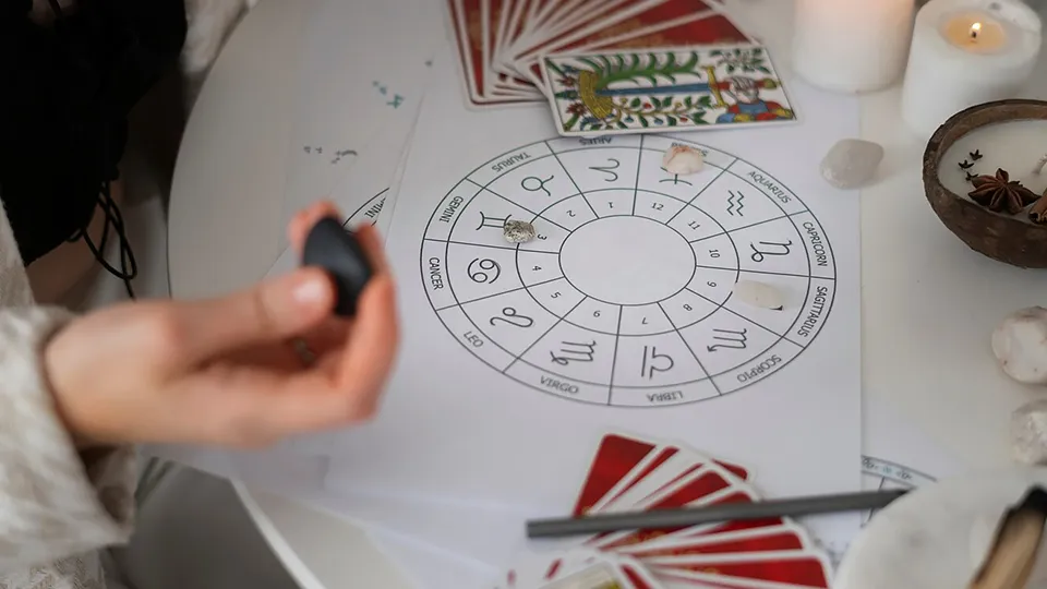 Фото: freepik.com