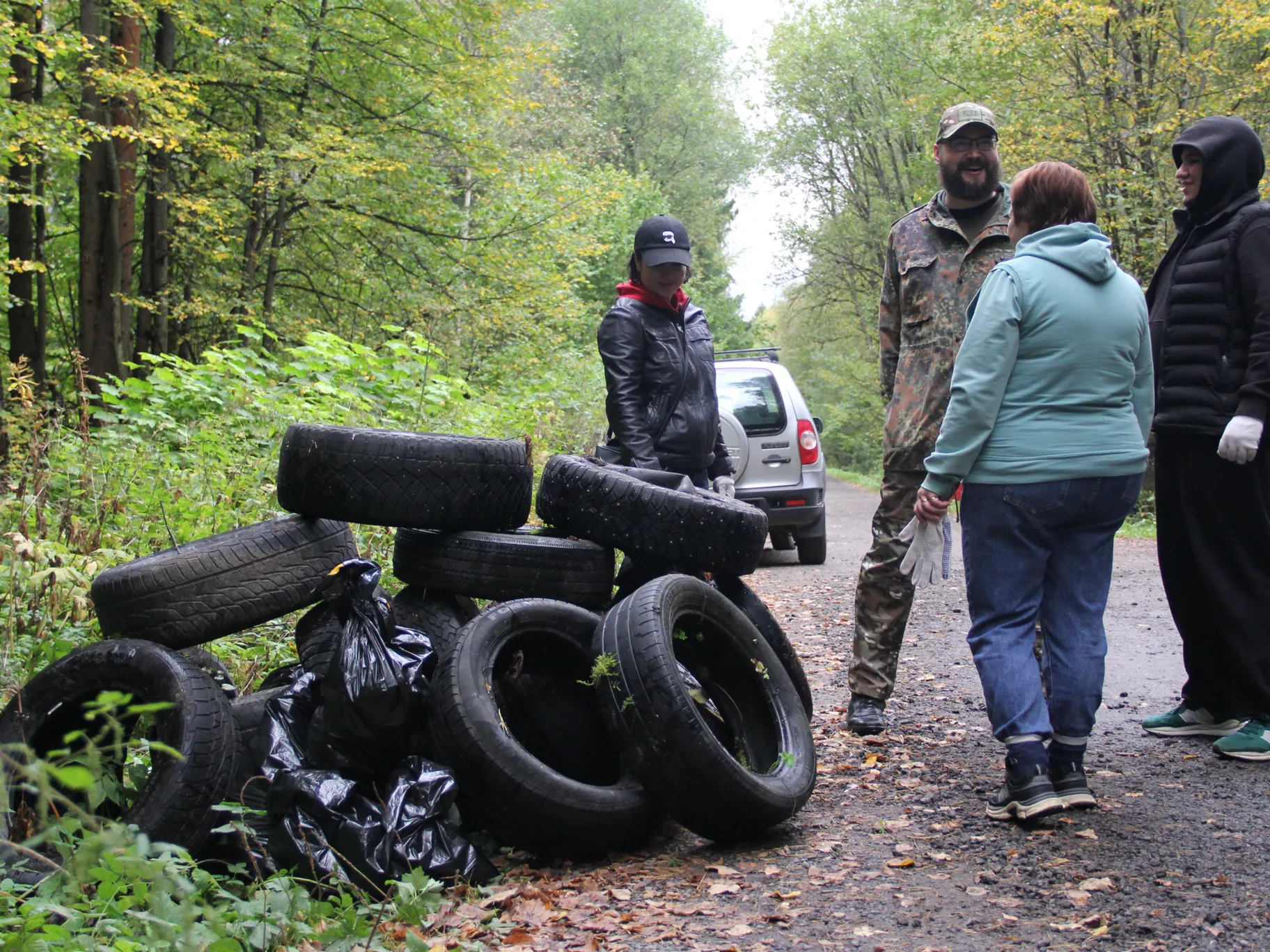 Фото: пресс-служба администрации Наро-Фоминского г.о.&nbsp; &nbsp; &nbsp; &nbsp; &nbsp; &nbsp;&nbsp;