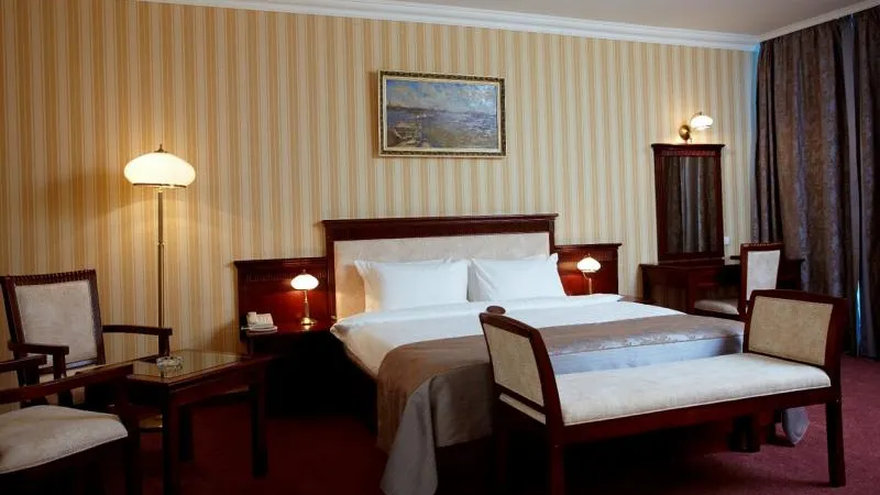 otels.ru