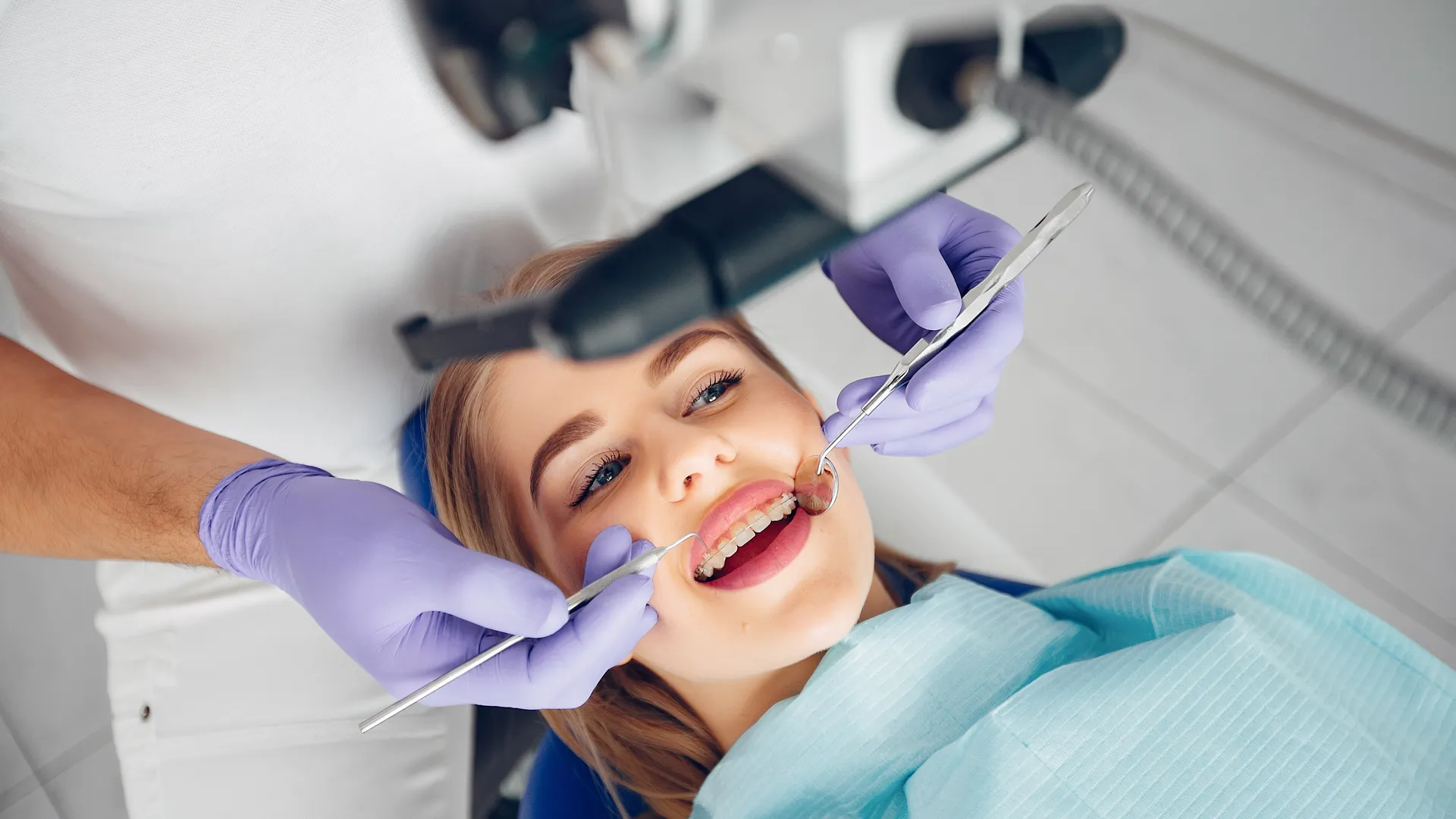 Изображение от prostooleh на Freepik