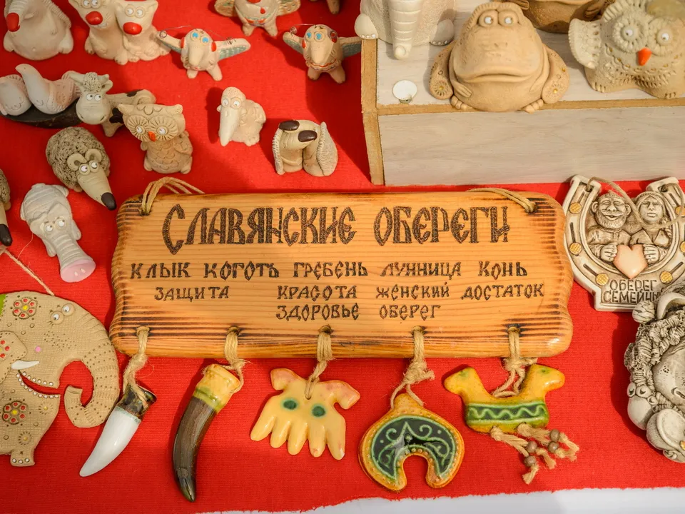 Фото: медиасток.рф