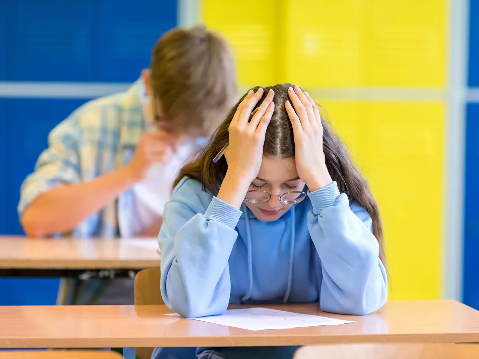 Фото: istockphoto.com