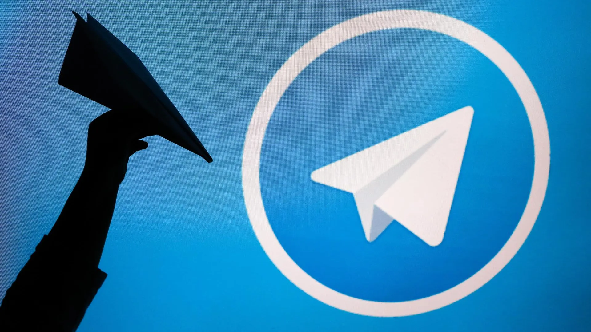 Дуров анонсировал скорое появление сторис в Telegram