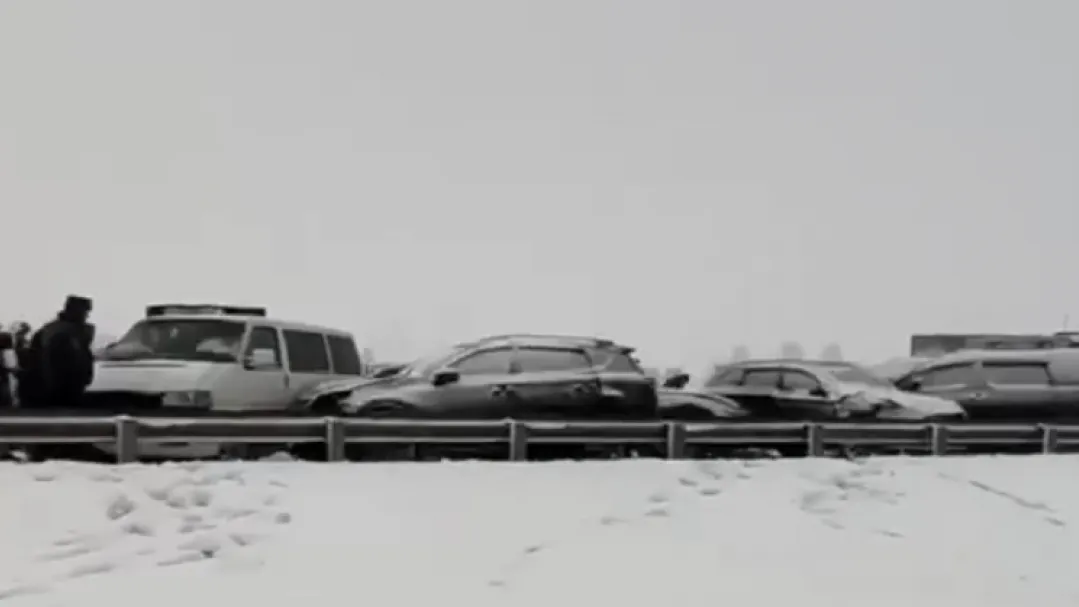 скриншот видео