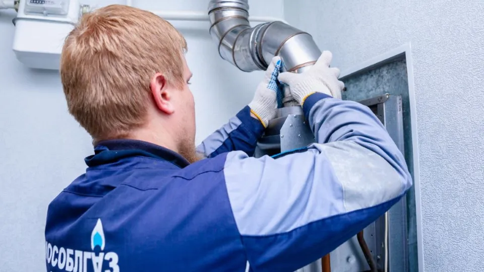 Фото: t.me/MOG_Yug