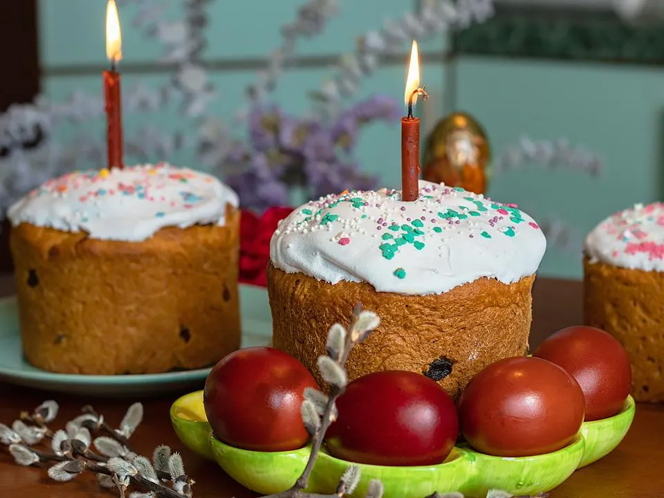 Фото: istockphoto.com