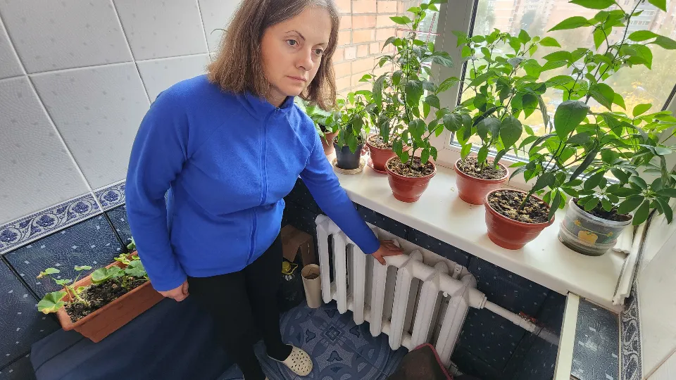 Фото: МедиаБанк Подмосковья/Дмитрий Алексеенко