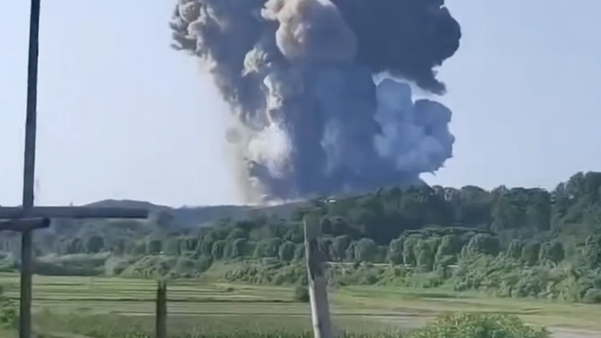 Стоп-кадр видео и Соцсетей