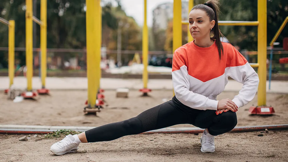 Фото: istockphoto.com/Hirurg