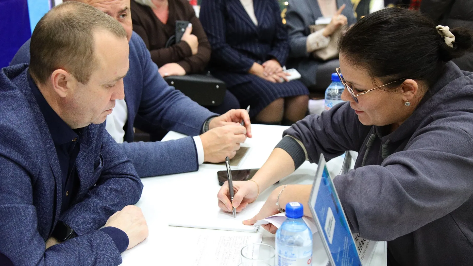 Фото: t.me/vos_glava