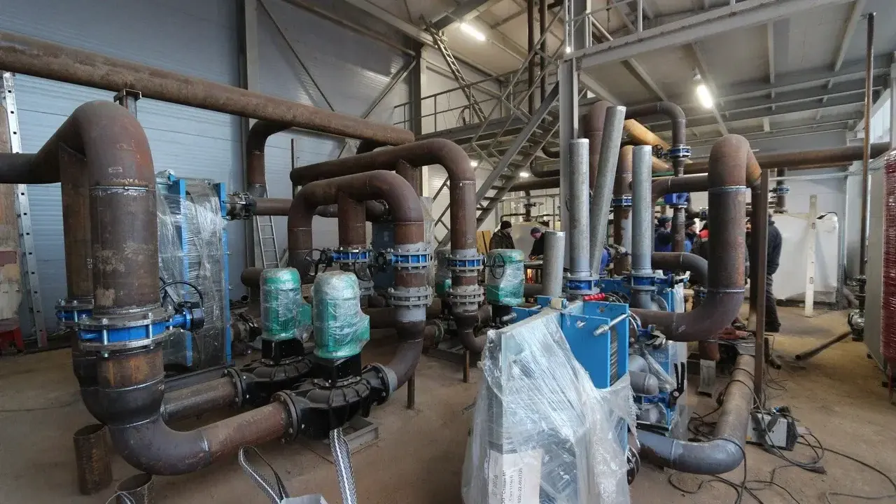 Фото: Александр Артеменков