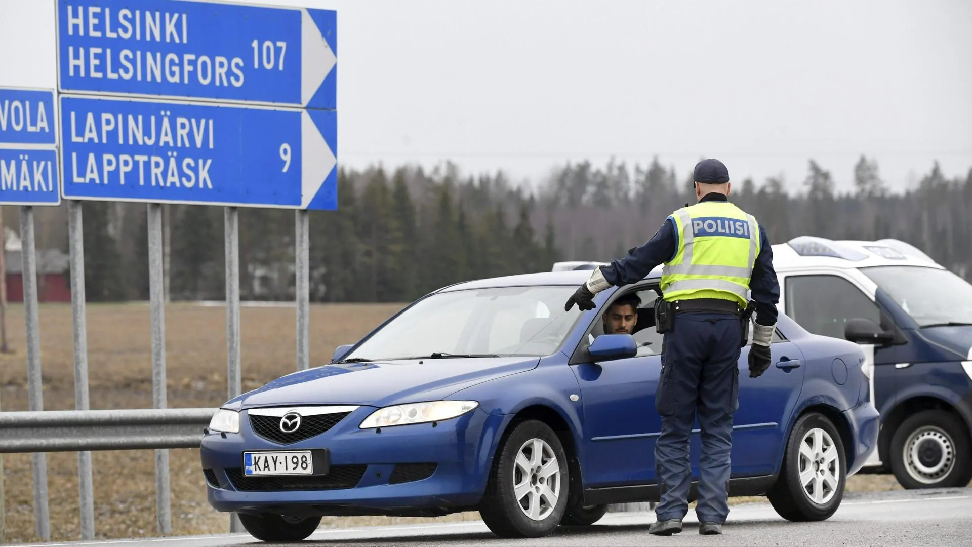 Heikki Saukkomaa