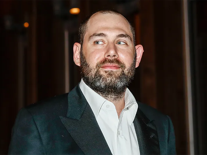 «Посягает на самое святое» - депутат Госдумы о Слепакове, которого хотят лишить гражданства