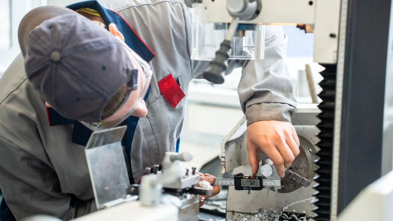 Фото: Минобр МО