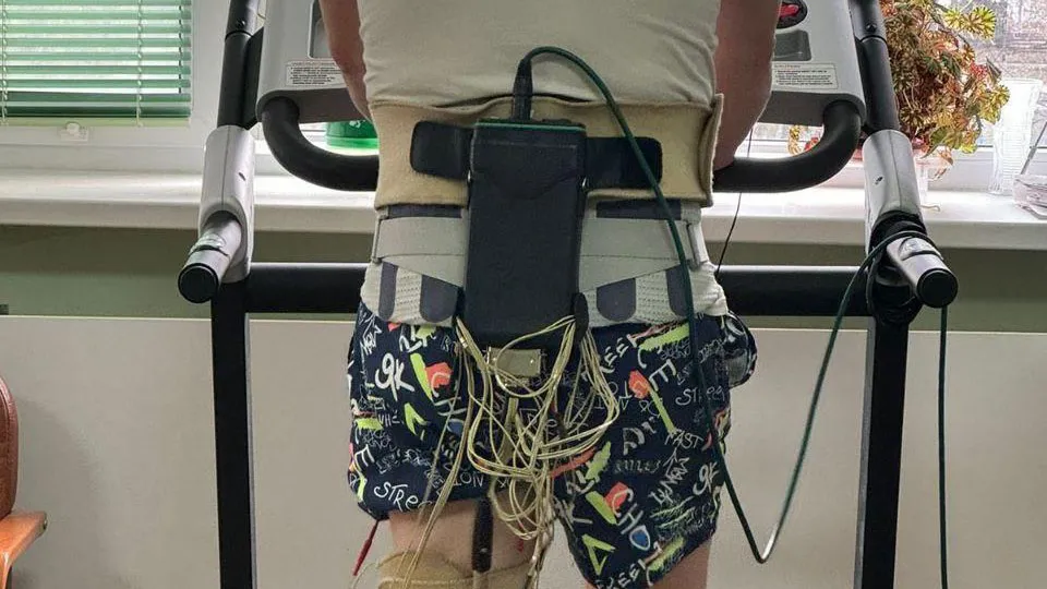 Фото: пресс-служба НБ