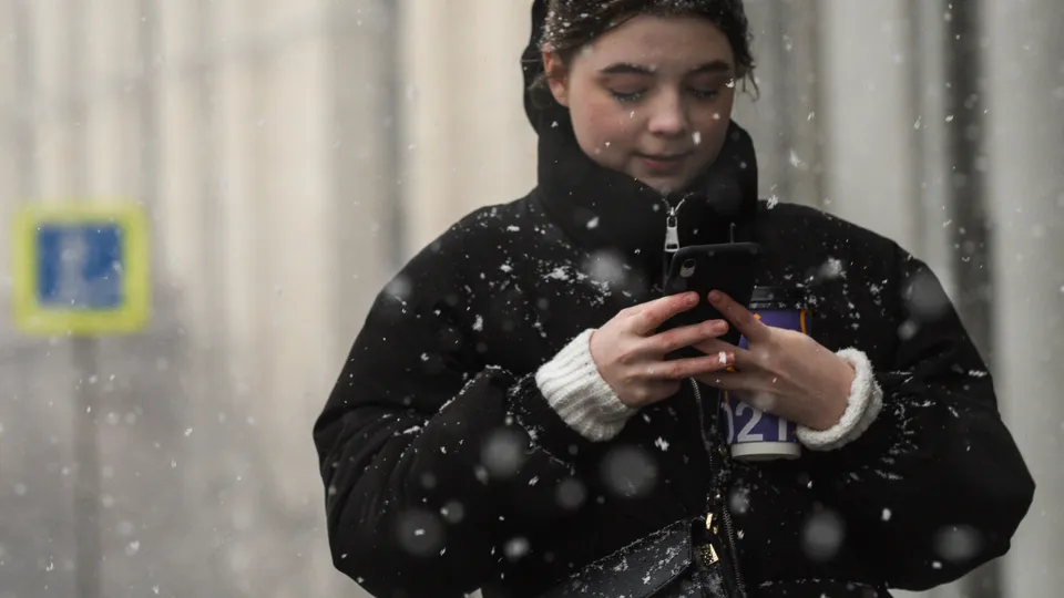 Фото: медиасток.рф