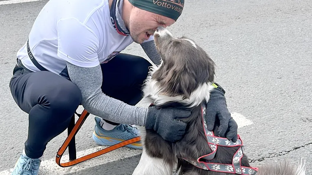 Фото: Елизавета Приймак
