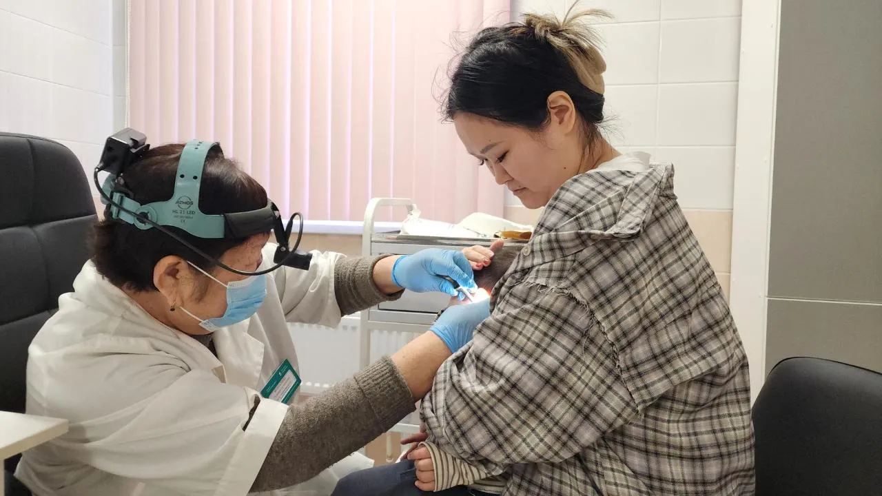 REGIONS/Мария Шигорева