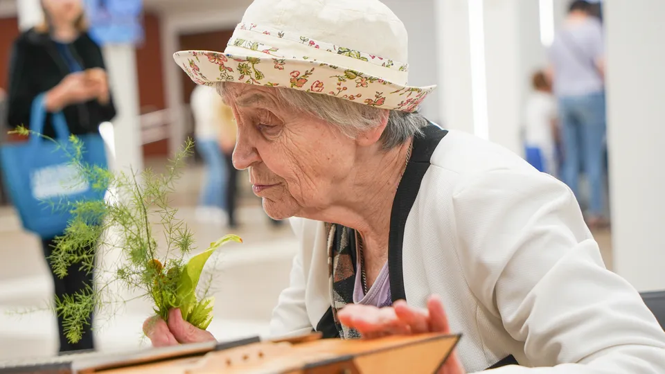 Фото: REGIONS/Наталия Надточая